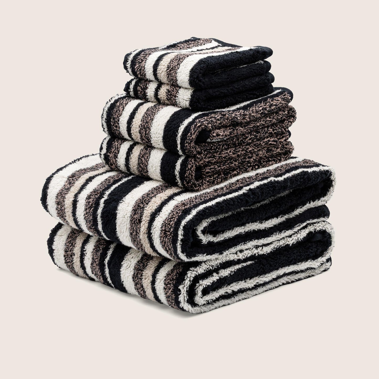 The Ultraplush Australian Cotton Collection: A Ritual of Resort-Grade Luxury