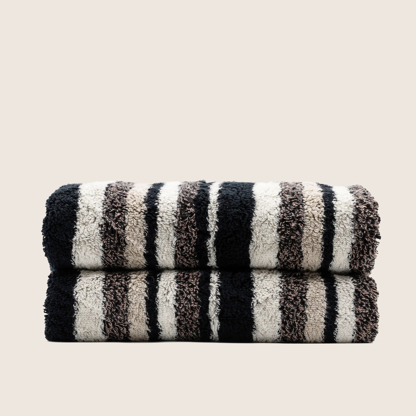 The Ultraplush Australian Cotton Collection: A Ritual of Resort-Grade Luxury