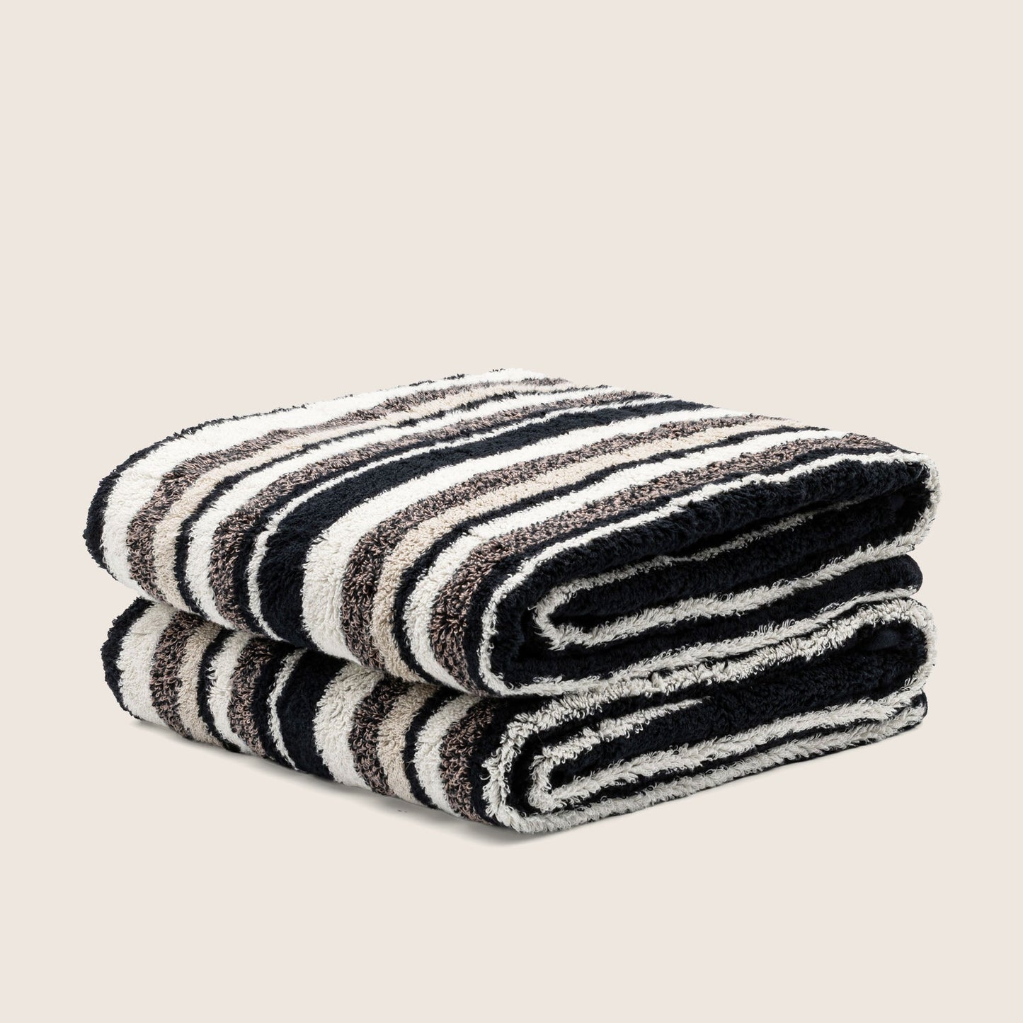 The Ultraplush Australian Cotton Collection: A Ritual of Resort-Grade Luxury