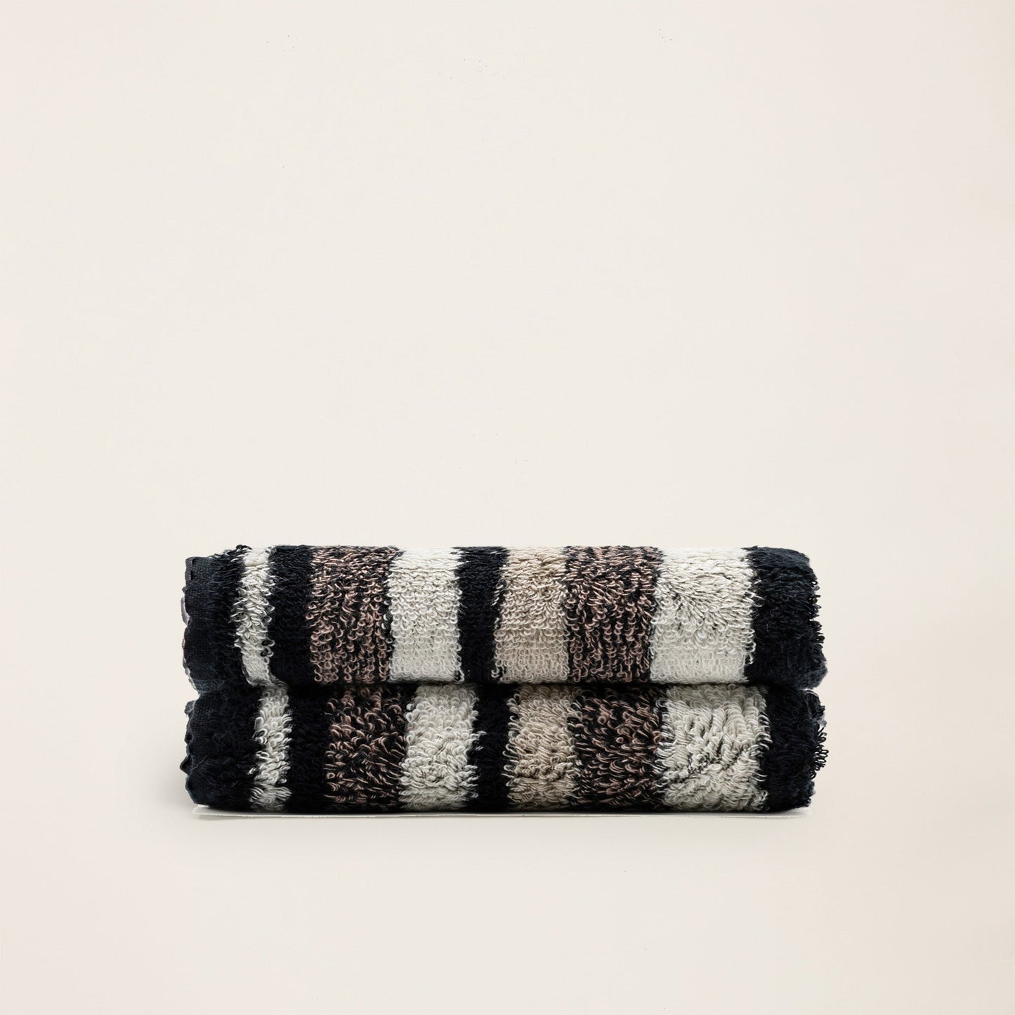 The Ultraplush Australian Cotton Collection: A Ritual of Resort-Grade Luxury