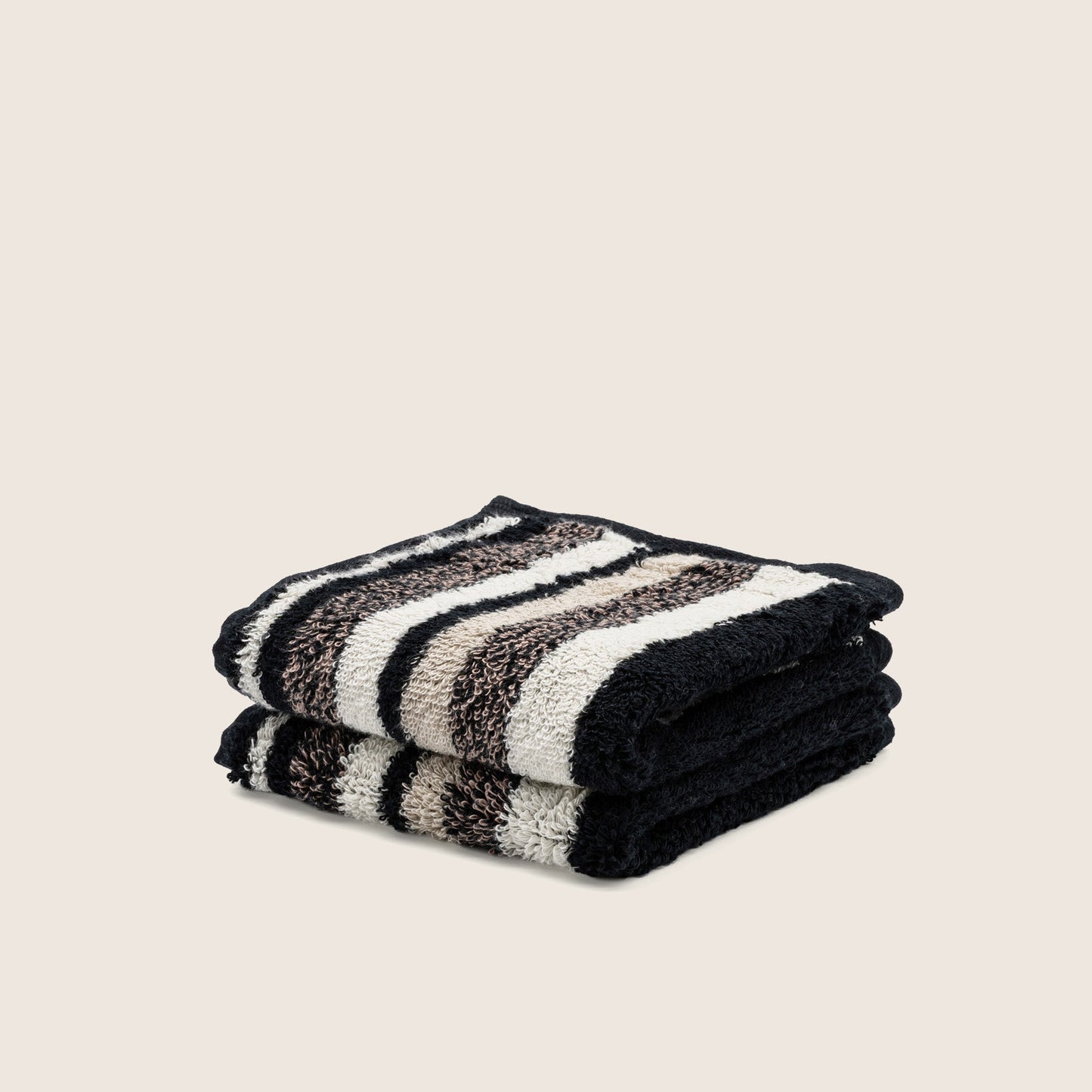 The Ultraplush Australian Cotton Collection: A Ritual of Resort-Grade Luxury