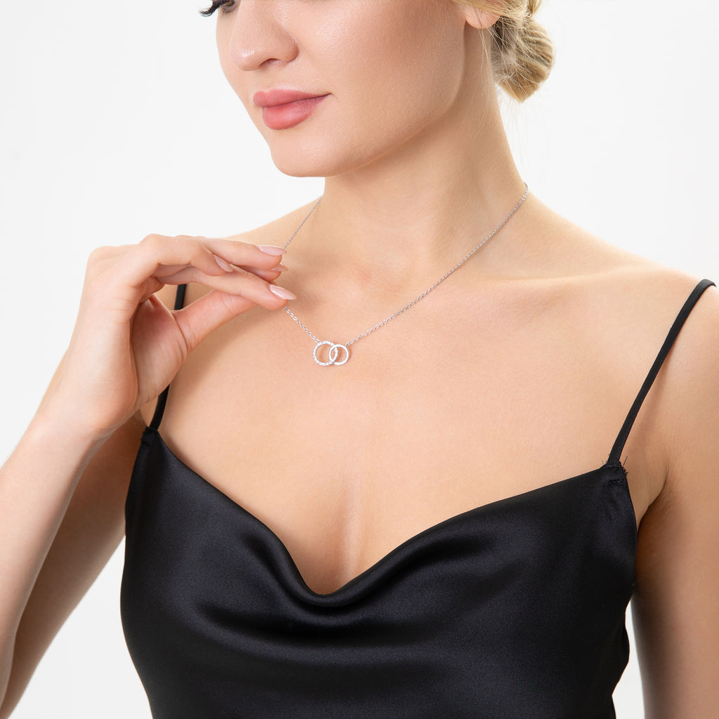 additional_image_gallery_0